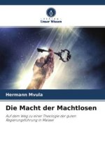 Die Macht der Machtlosen