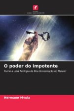 O poder do impotente