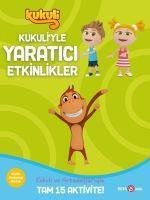 Kukuliyle Yaratici Etkinlikler 3