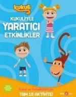 Kukuliyle Yaratici Etkinlikler 4