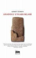 Anadolu Uygarliklari