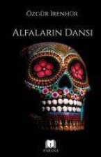 Alfalarin Dansi