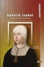 Katolik Isabel