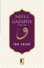 Nefs i Gazabiye