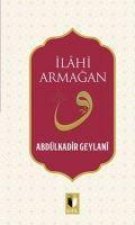 Ilahi Armagan