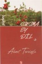 Susma Ey Dil 2