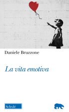vita emotiva