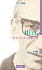 profeta postmoderno
