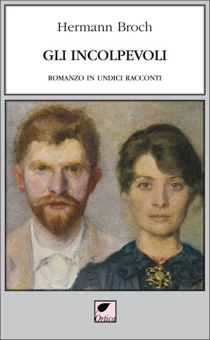 incolpevoli