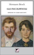 incolpevoli