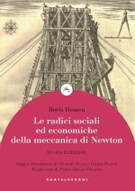 radici sociali ed economiche della meccanica di Newton