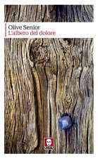 albero del dolore