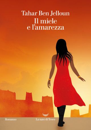 miele e l'amarezza