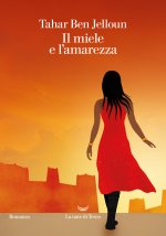miele e l'amarezza