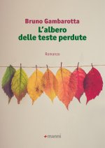 albero delle teste perdute