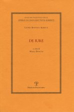 De iure