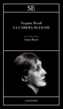 camera di Jacob