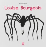 Louise Bourgeois