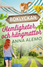 Hemligheter och hängmattor