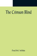 Crimson Blind