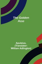Golden Asse
