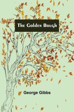 Golden Bough