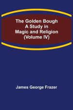 Golden Bough