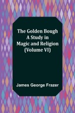Golden Bough