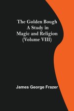 Golden Bough