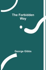 Forbidden Way