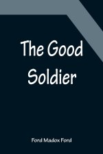 Good Soldier