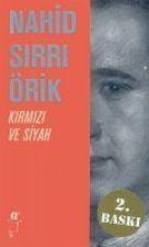 Kirmizi ve Siyah