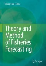 Theory and Method of Fisheries Forecasting