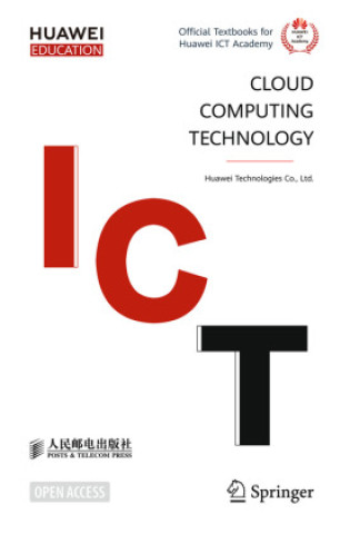 Cloud Computing Technology