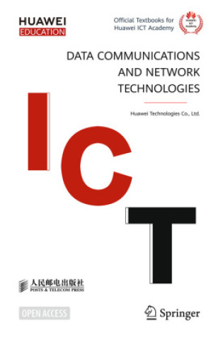 Data Communications and Network Technologies