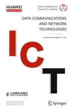Data Communications and Network Technologies