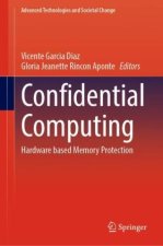 Confidential Computing