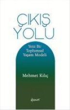 Cikis Yolu