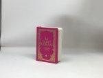 Saint Coran FranCais souple - Poche - Rose