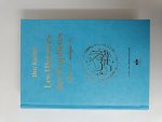 Histoires des prophEtes Ibn Kathir cartonnE -  Grd format (17x24)  - Turquoise (Qisas al-anbiya) - O