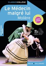 Le Médecin malgré lui