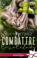 Combattre la solitude