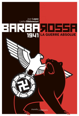 Barbarossa