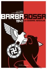 Barbarossa