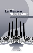 La menace nucléaire