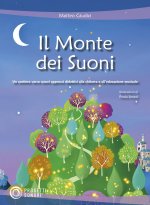 monte dei suoni. Un sentiero verso nuovi approcci didattici alla chitarra e all’educazione musicale