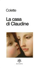 casa di Claudine