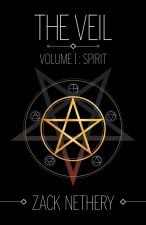 Volume I