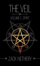Volume I