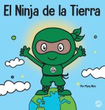 Ninja de la Tierra